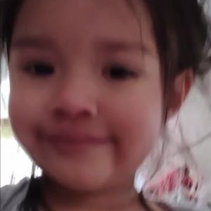 Meet your Posher, Rihanna